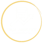 taxability-logo-new